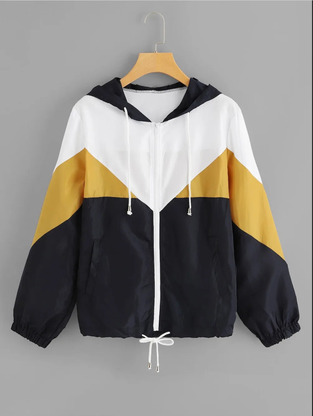H3f91bc115c4345fdbf309885c49010dab.jpg