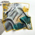 Hc39591ae63954aec99b6a131108c2baeG.jpg