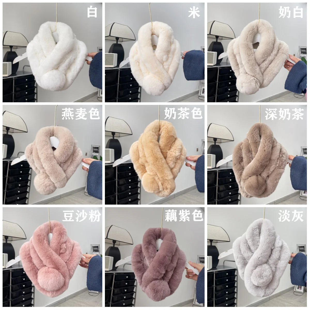 Hc7771de5eafa48359768f40381dbb96cA.jpg