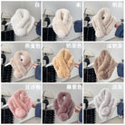 Hc7771de5eafa48359768f40381dbb96cA.jpg