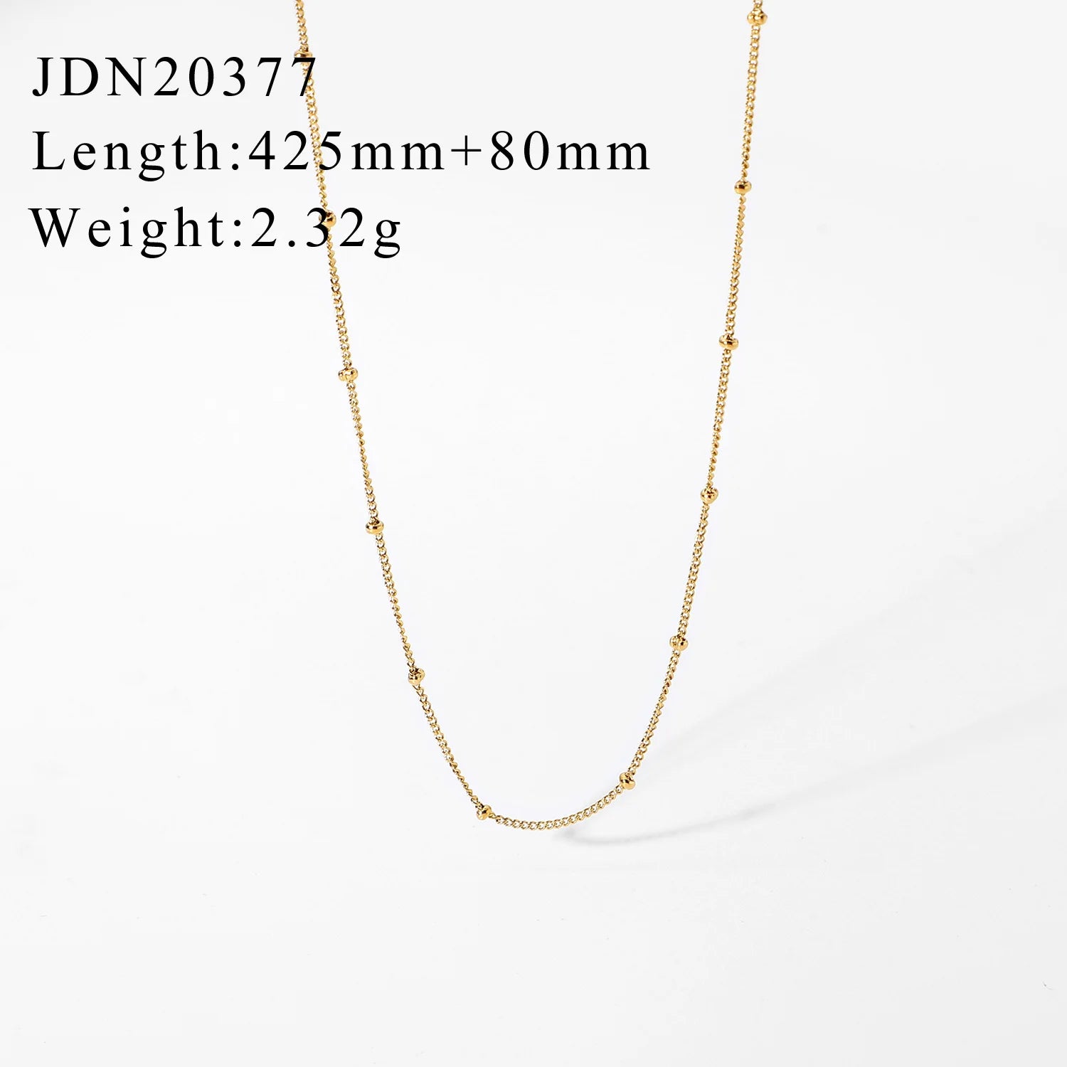 Heb1979f9611147199026ac7eda7d5ae2o.jpg