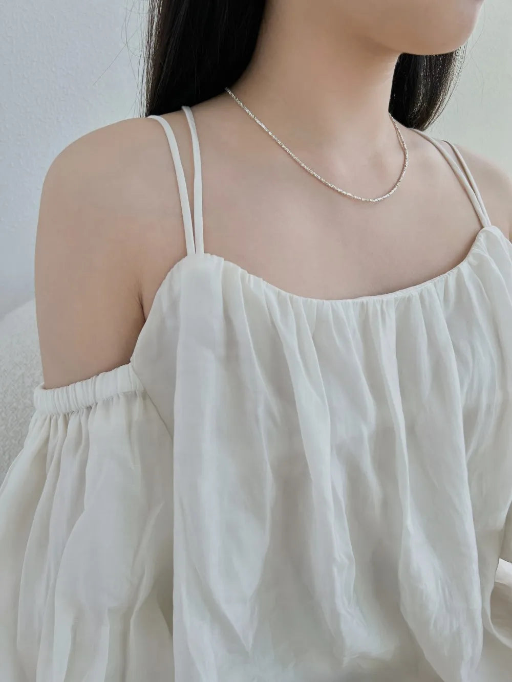 Hf495f51a61694ee5868fc37aa7bb01b8a.jpg